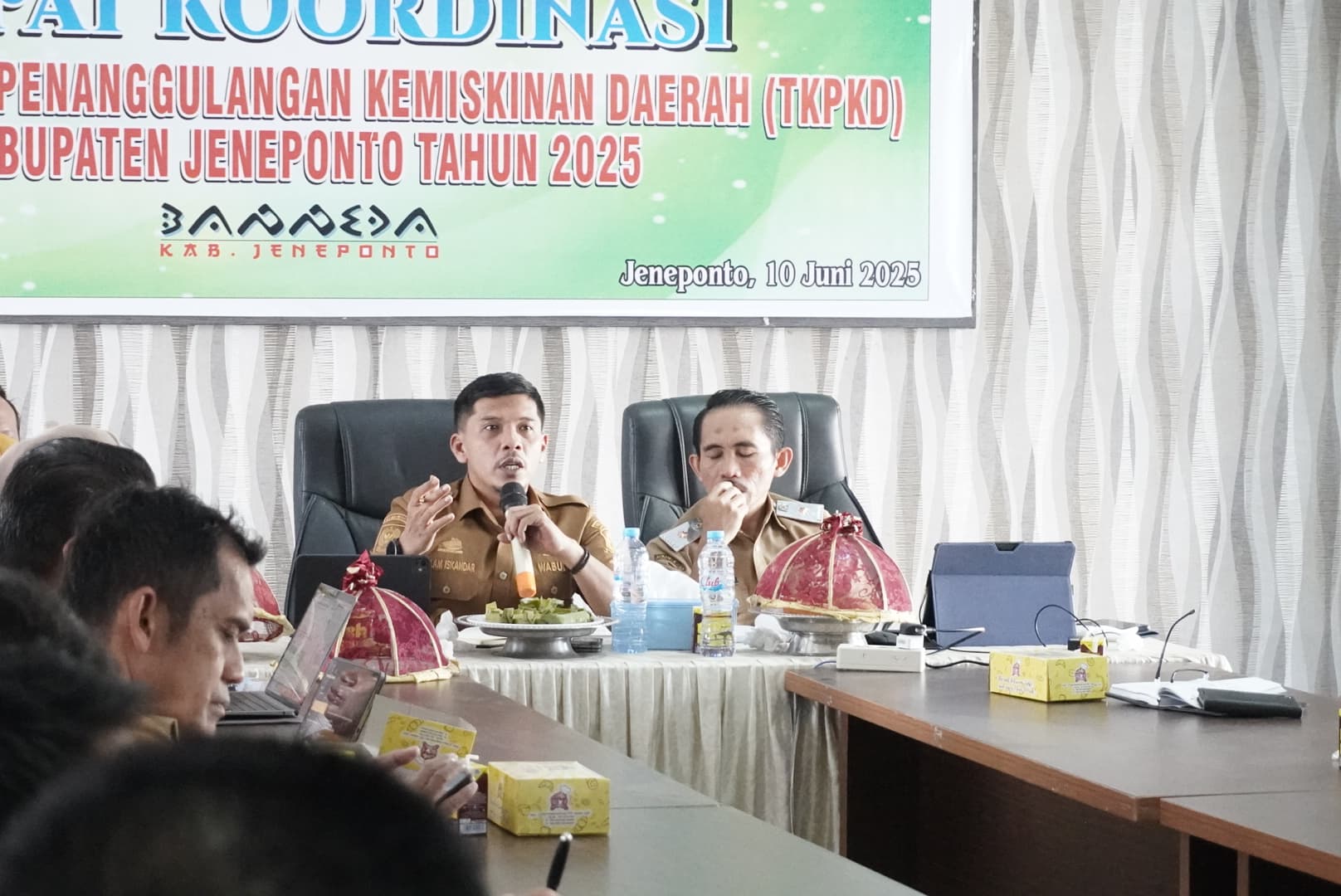 IMG 20250610 WA0016