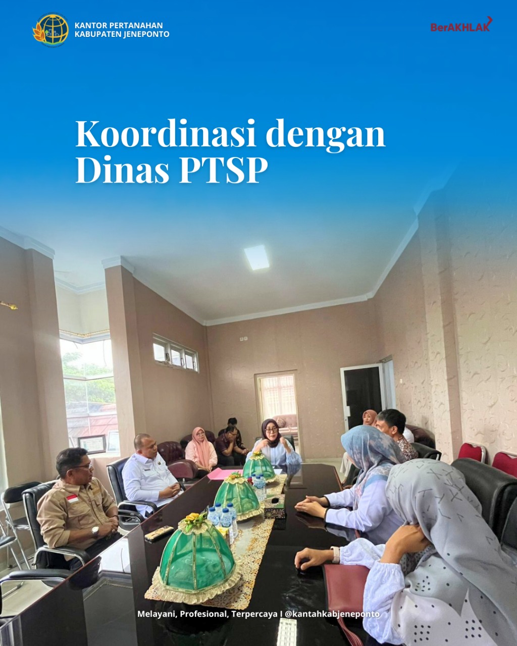 IMG 20250612 WA0011
