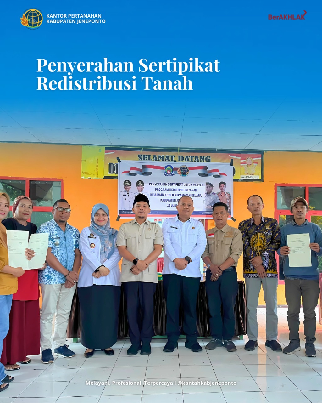 IMG 20250612 WA0012