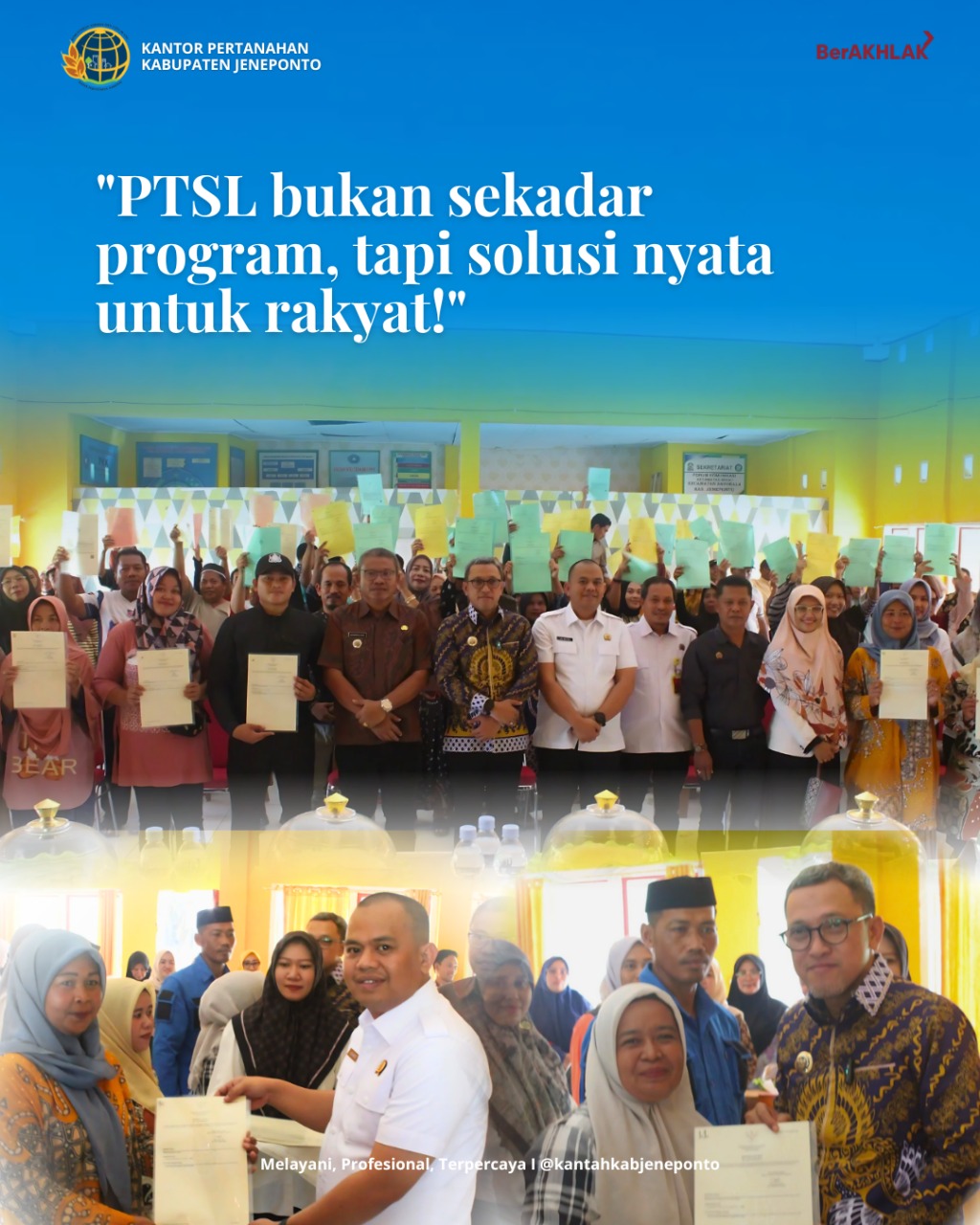 IMG 20250619 WA0030