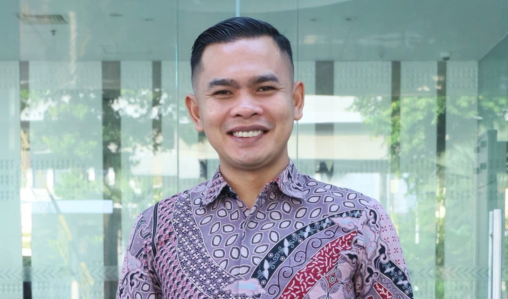Jalan Pintas Indonesia di MBG