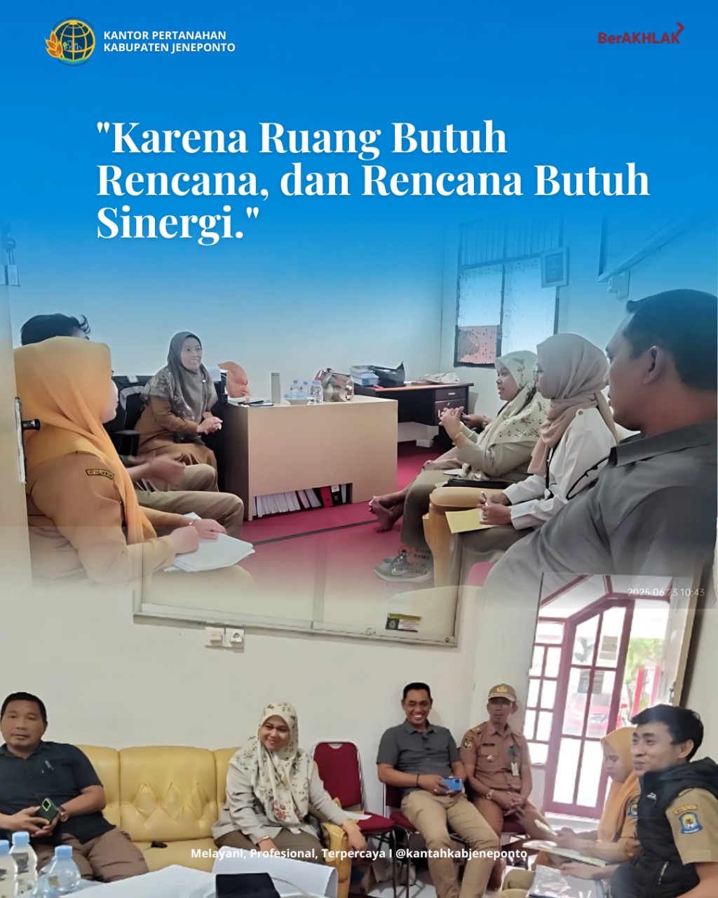 IMG 20250623 WA0033