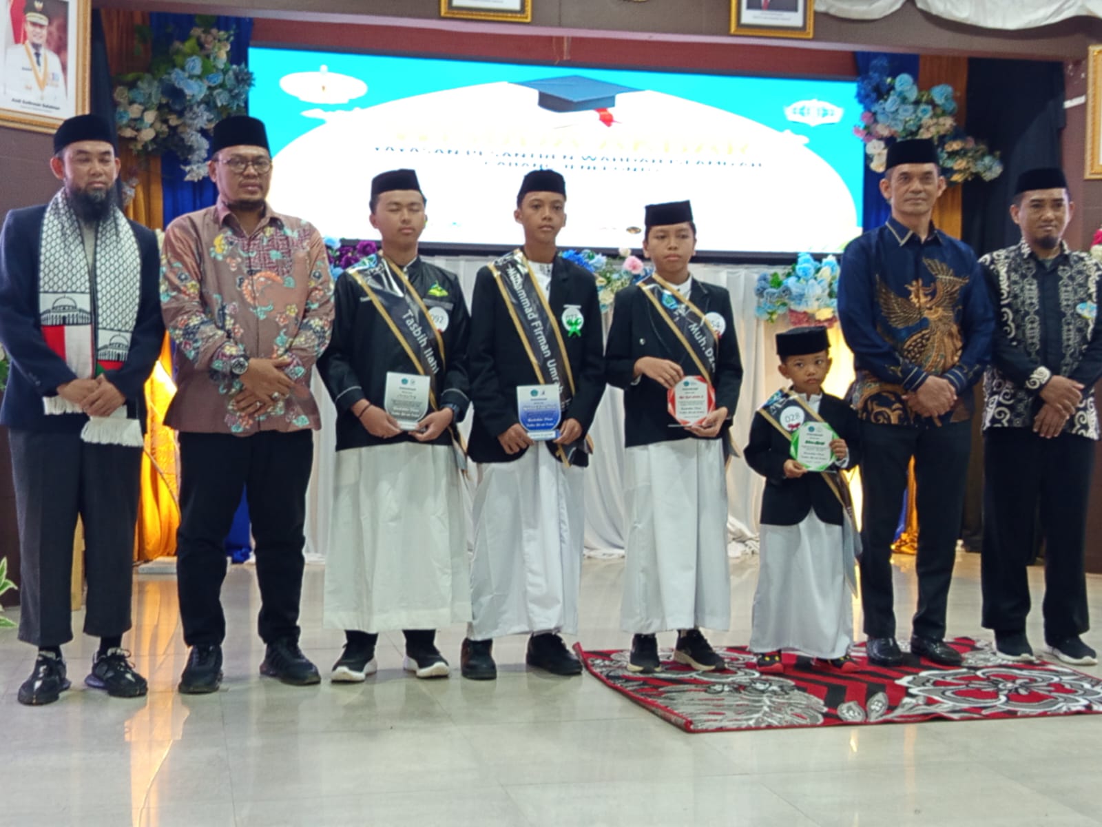 IMG 20250628 WA0013