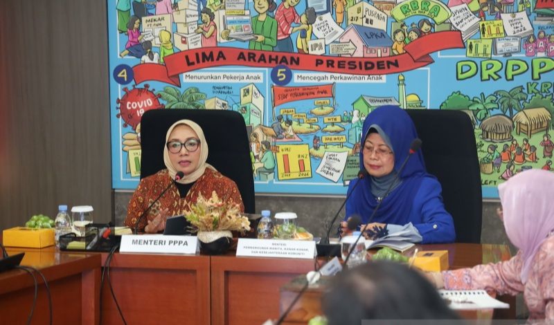 IMG Netral News Admin 20 5M93ODH0WU