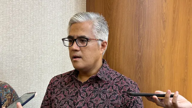 KBRI Teheran Terus Pantau Kondisi WNI Setelah Serangan Israel ke Iran