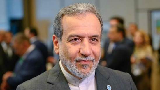 Iran Kecam AS atas Serangan Fasilitas Nuklir : Mengkhianati Diplomasi