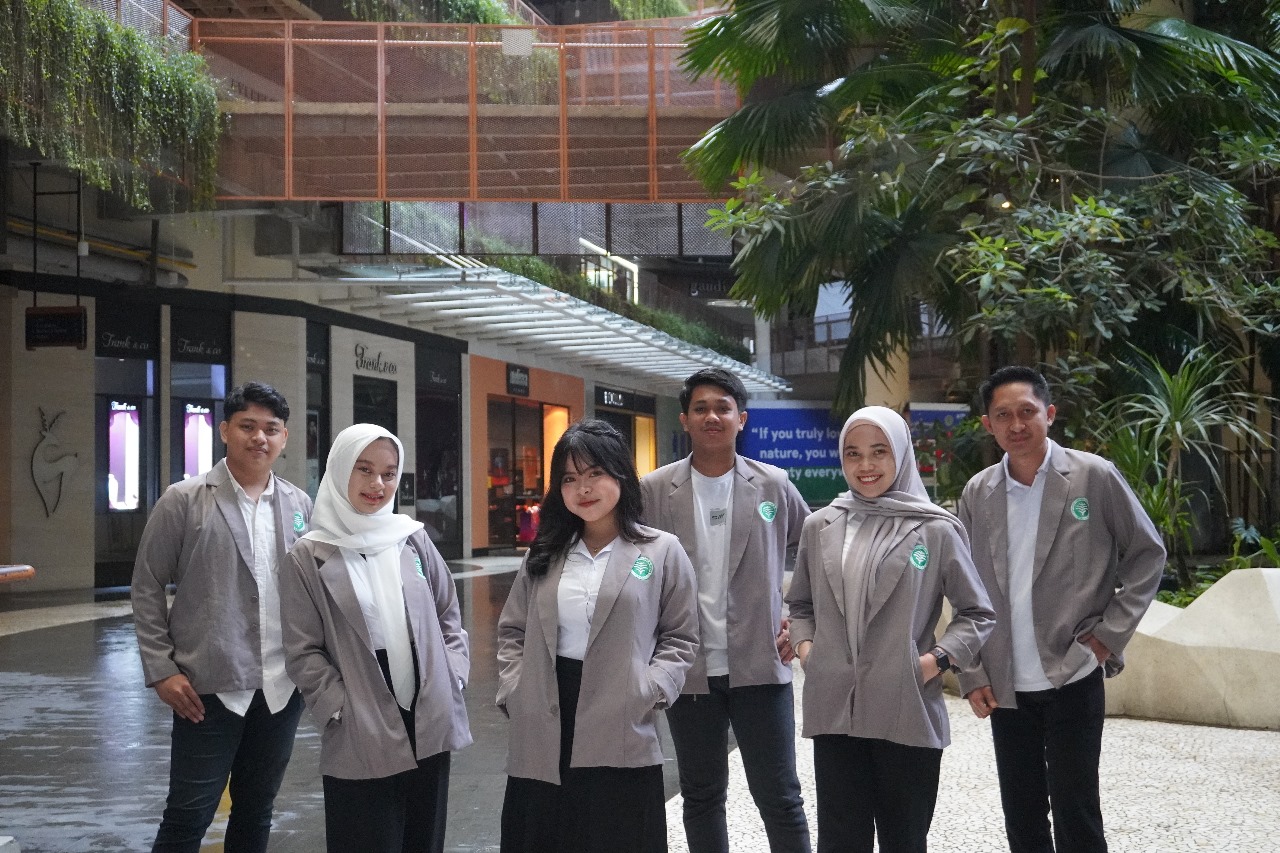 Kalla Institute Buka Jalur Sertifikat UTBK SNBT 2025 Tanpa Biaya Registrasi
