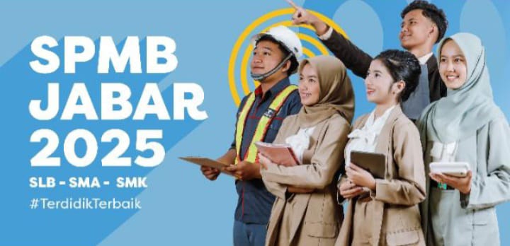 Dinilai Batasi Hak Anak atas Pendidikan, JPPI Kritisi Aturan SPMB Jabar 2025