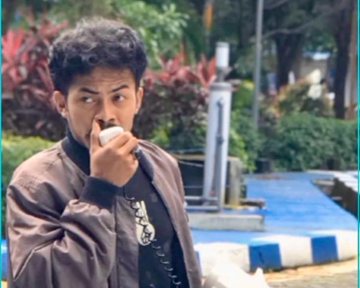 OMPI Sulsel Soroti Ketidakjelasan Beasiswa Pemprov Sulsel Tahun 2024–2025