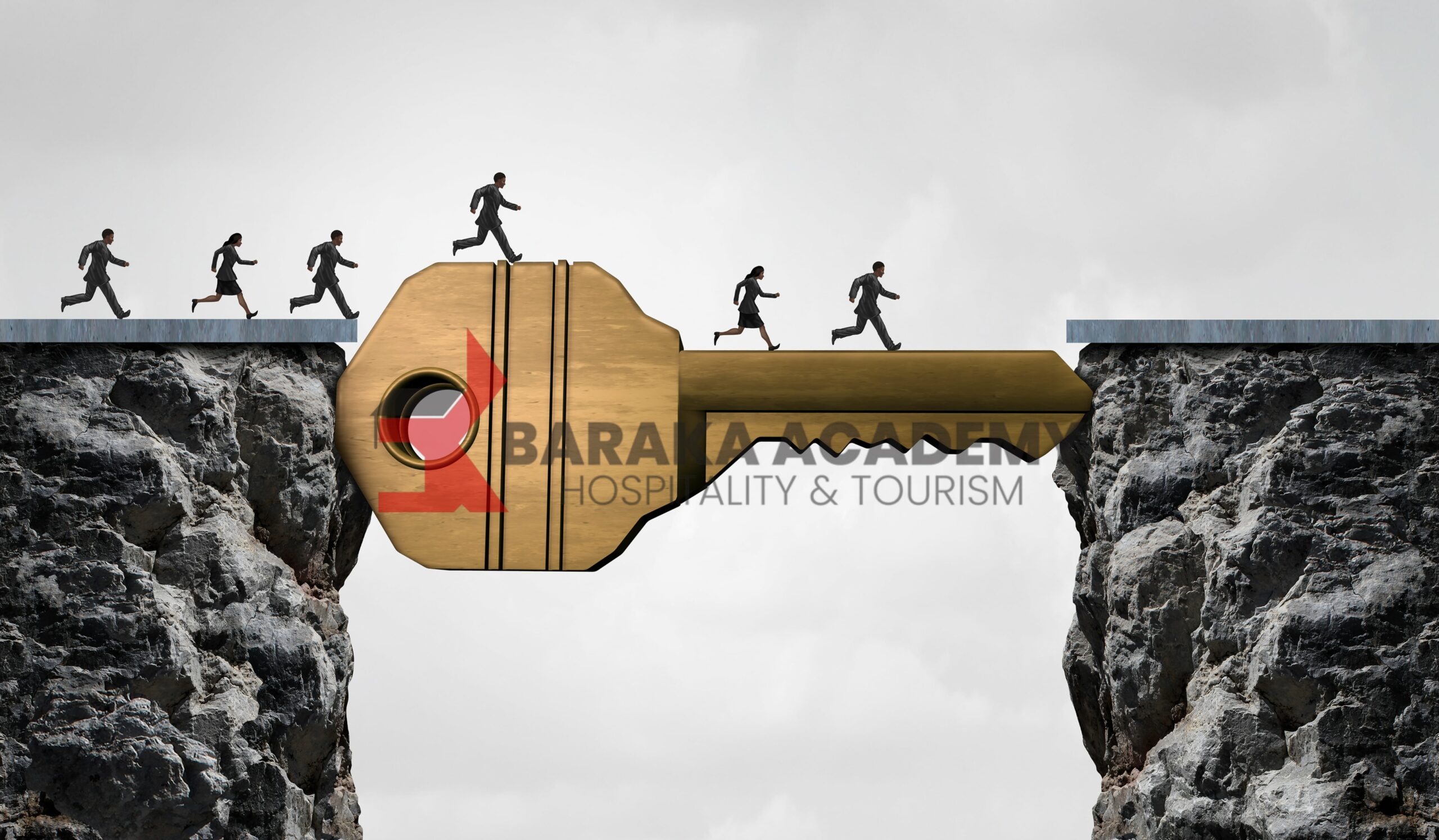 Apa yang Kamu Dapatkan Setelah Pulang dari Magang Luar Negeri? Lebih dari yang Kamu Bayangkan
