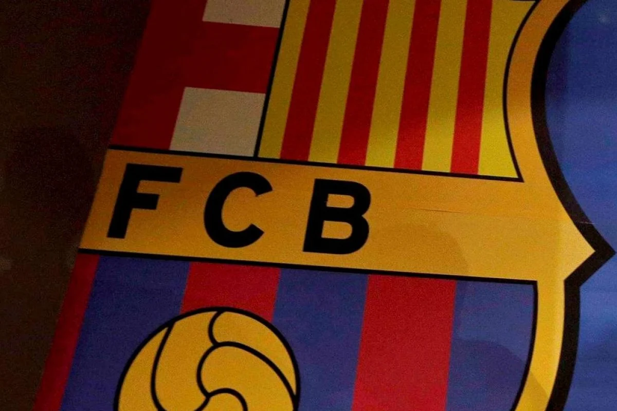 Barcelona Batalkan Tur Pramusim ke Jepang
