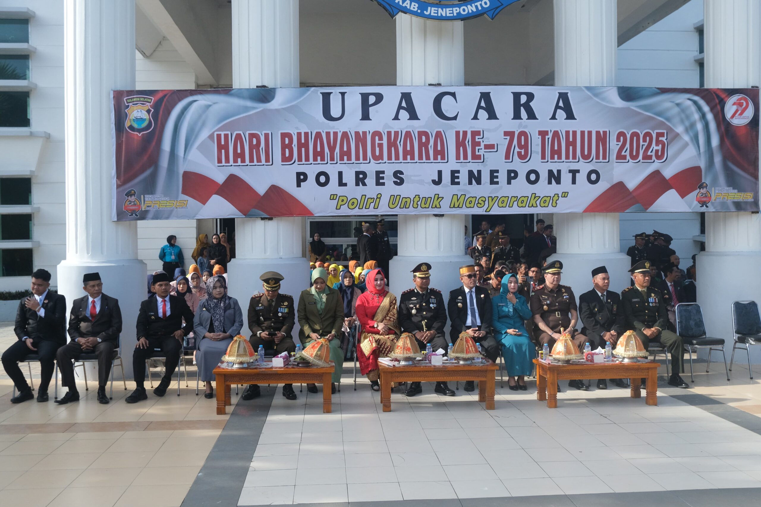 IMG 20250701 WA0011