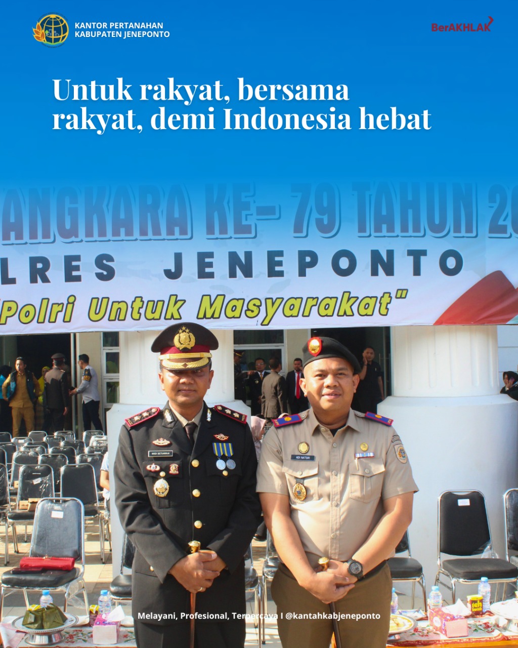 IMG 20250701 WA0021