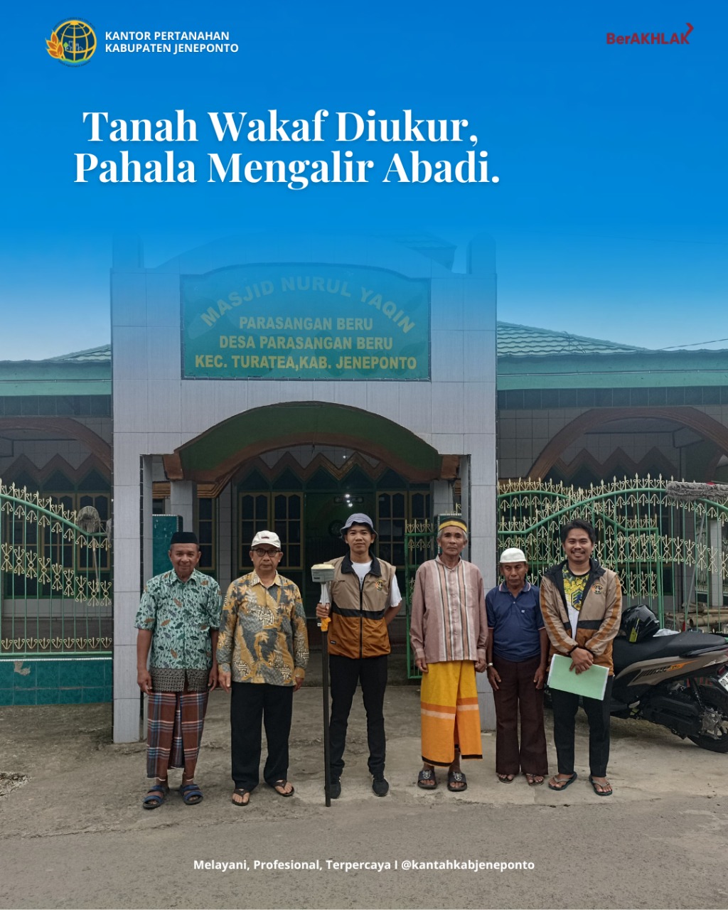 IMG 20250703 WA0028