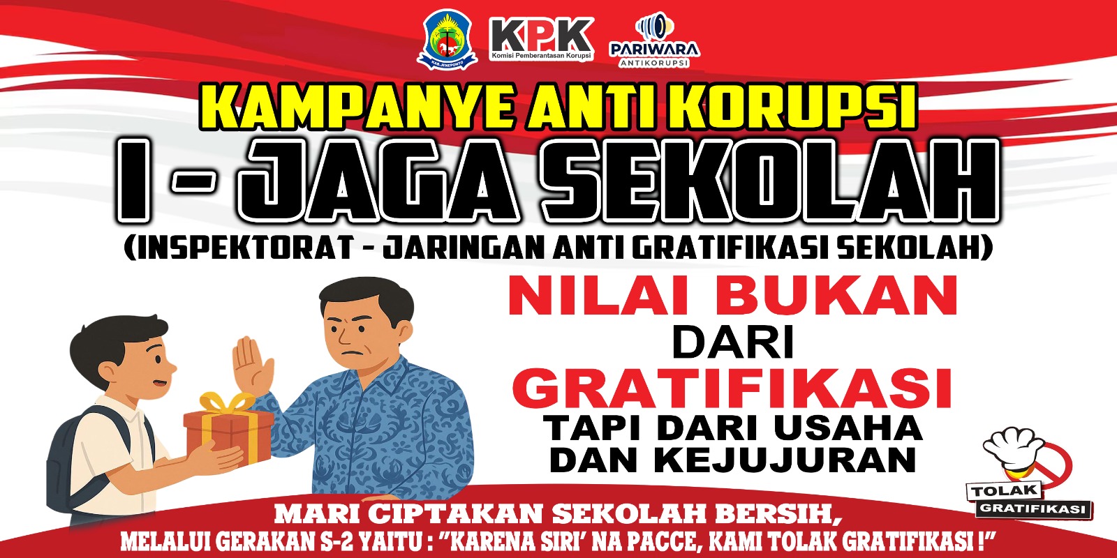 IMG 20250705 WA0014