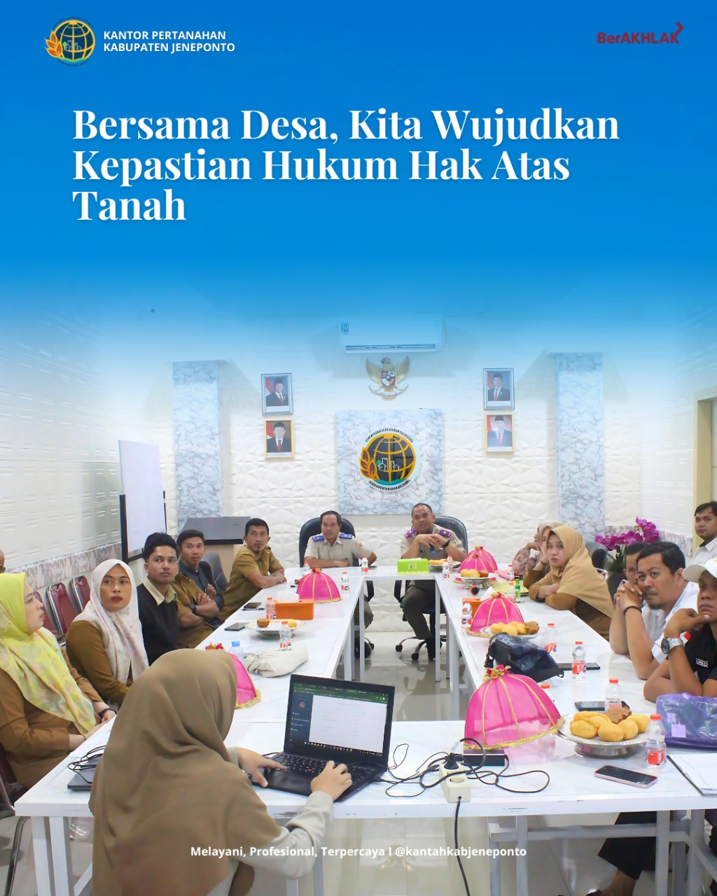 IMG 20250707 WA0023