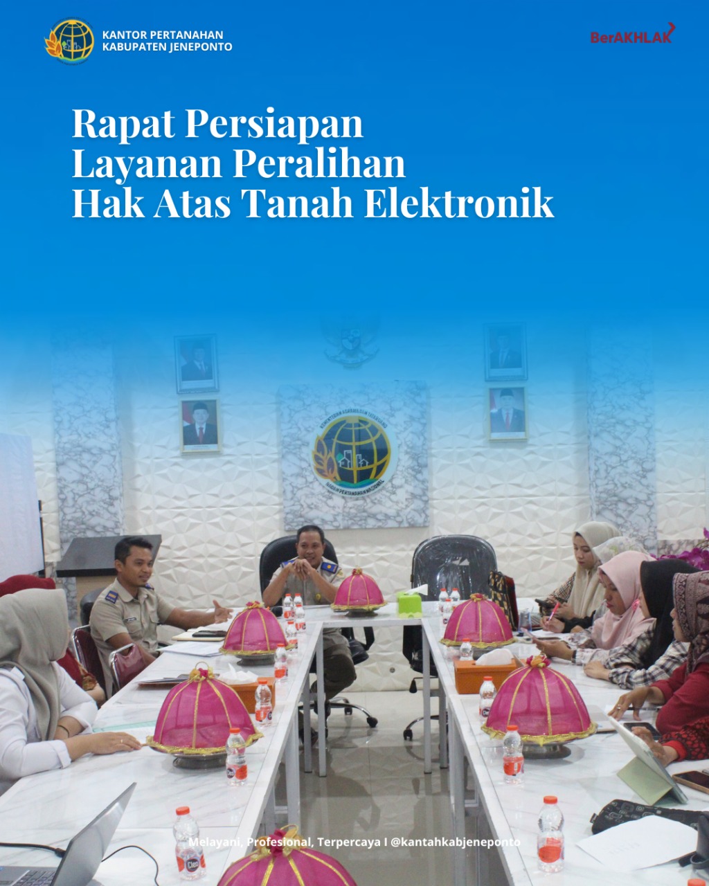 IMG 20250716 WA0001