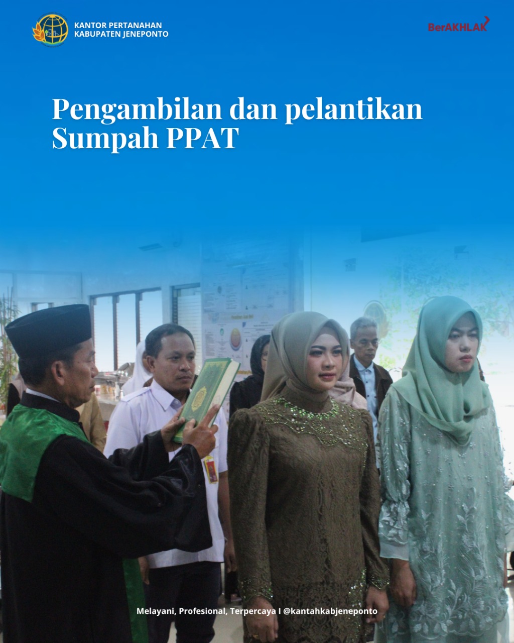 IMG 20250717 WA0013