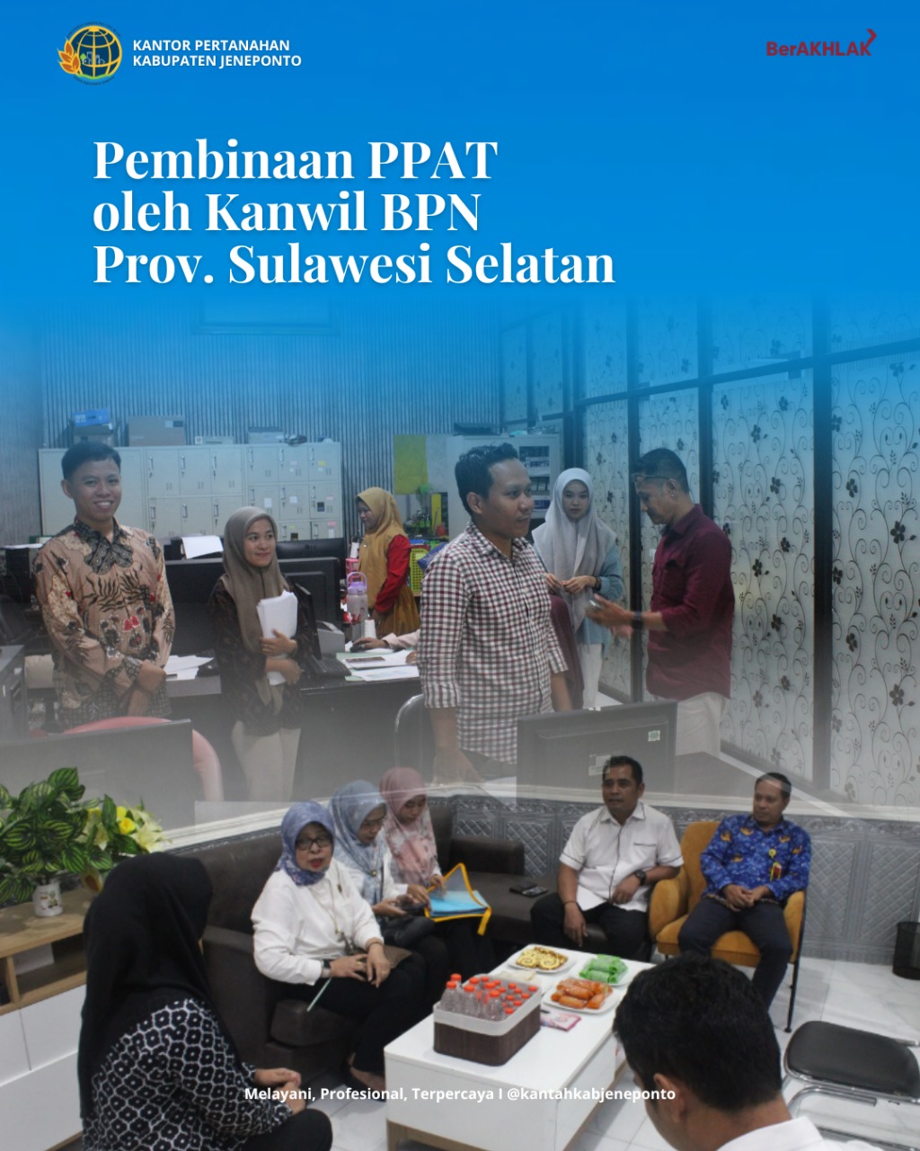 IMG 20250717 WA0023