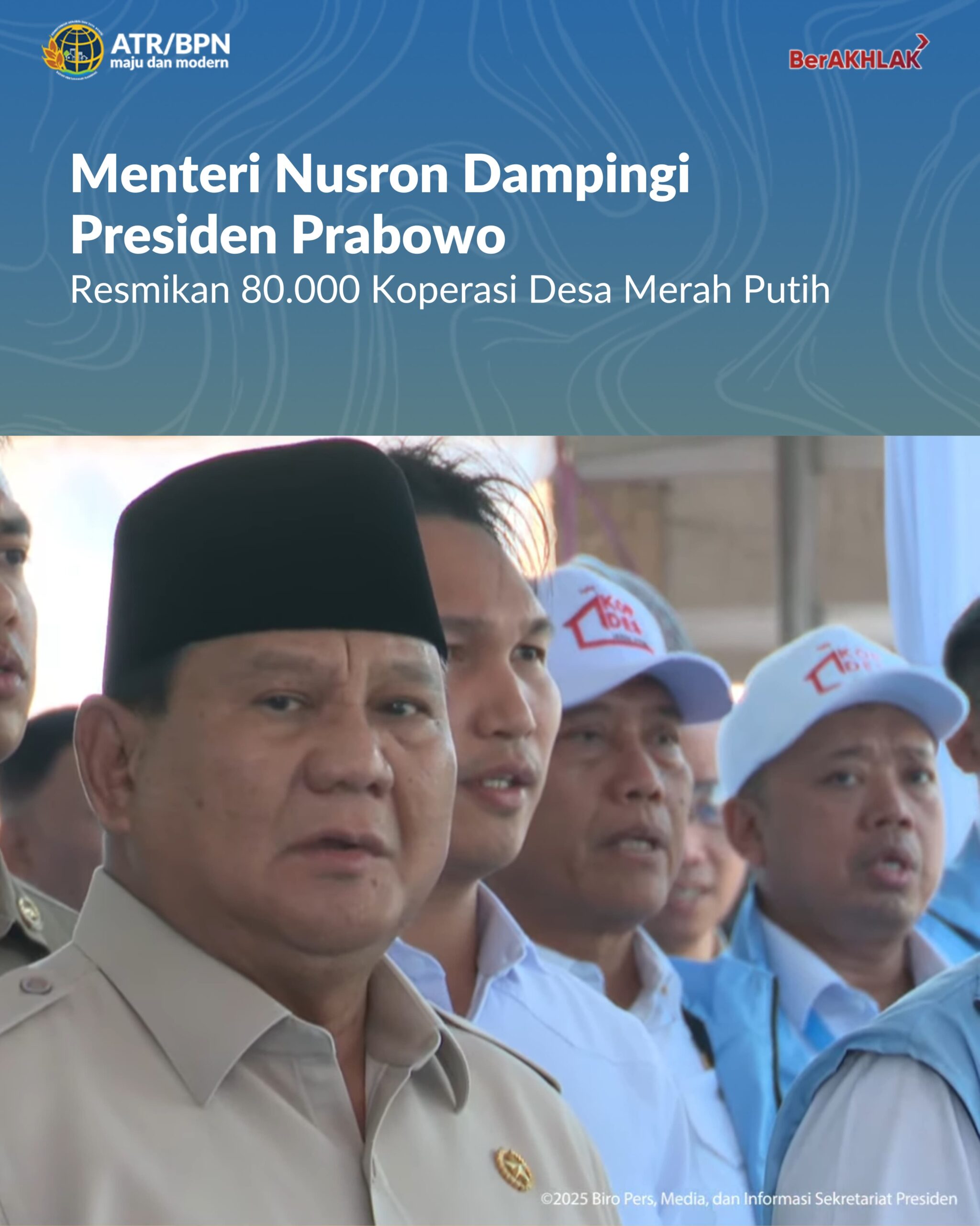 IMG 20250721 WA0035