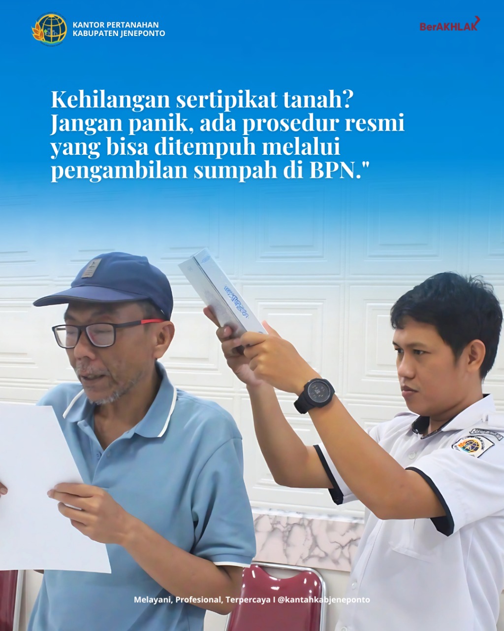IMG 20250722 WA0003