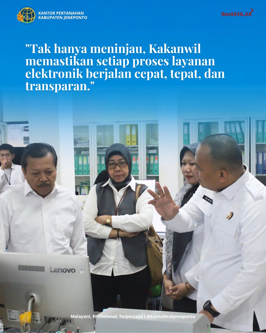 IMG 20250724 WA0011