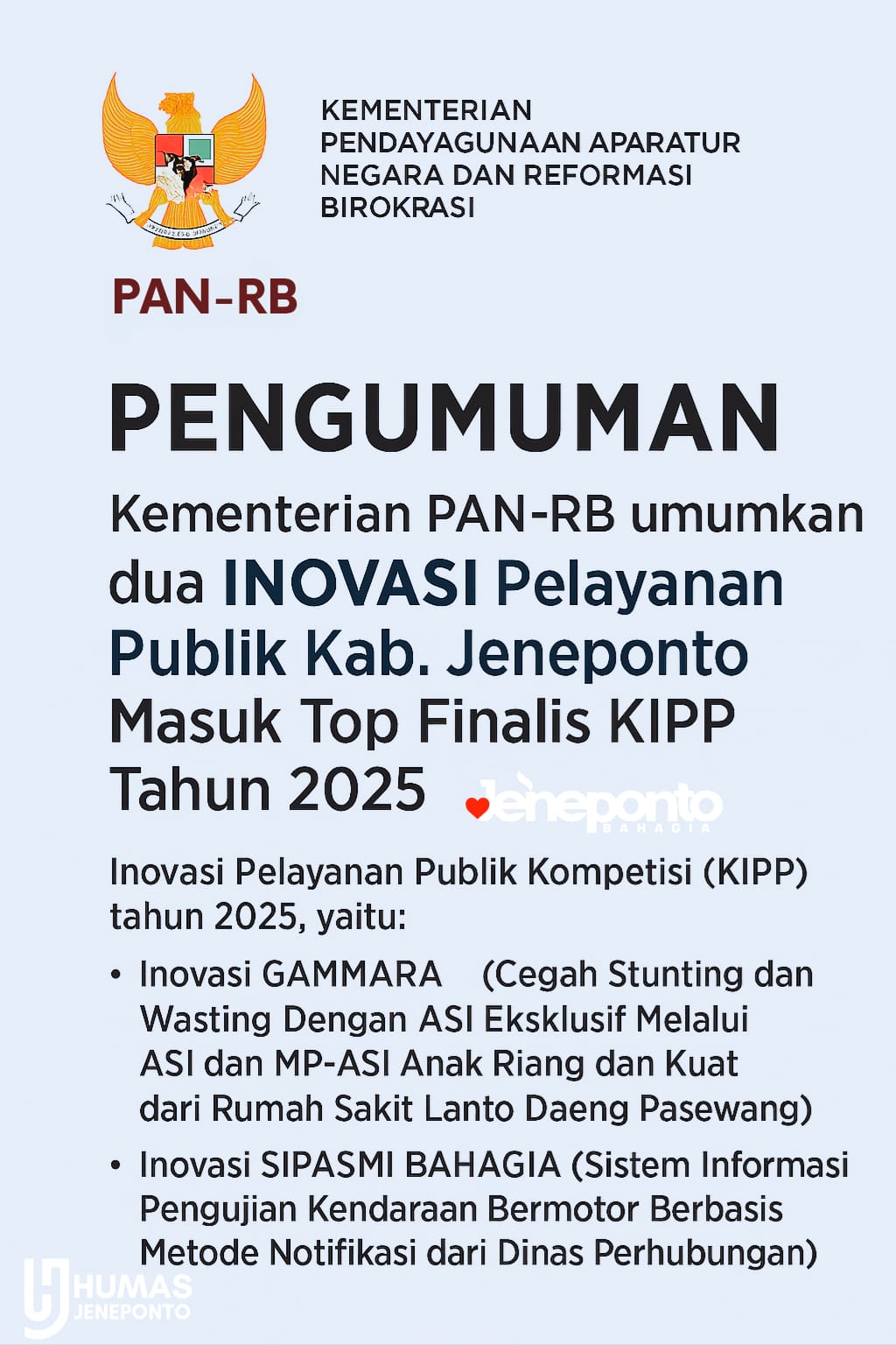 IMG 20250729 WA0013