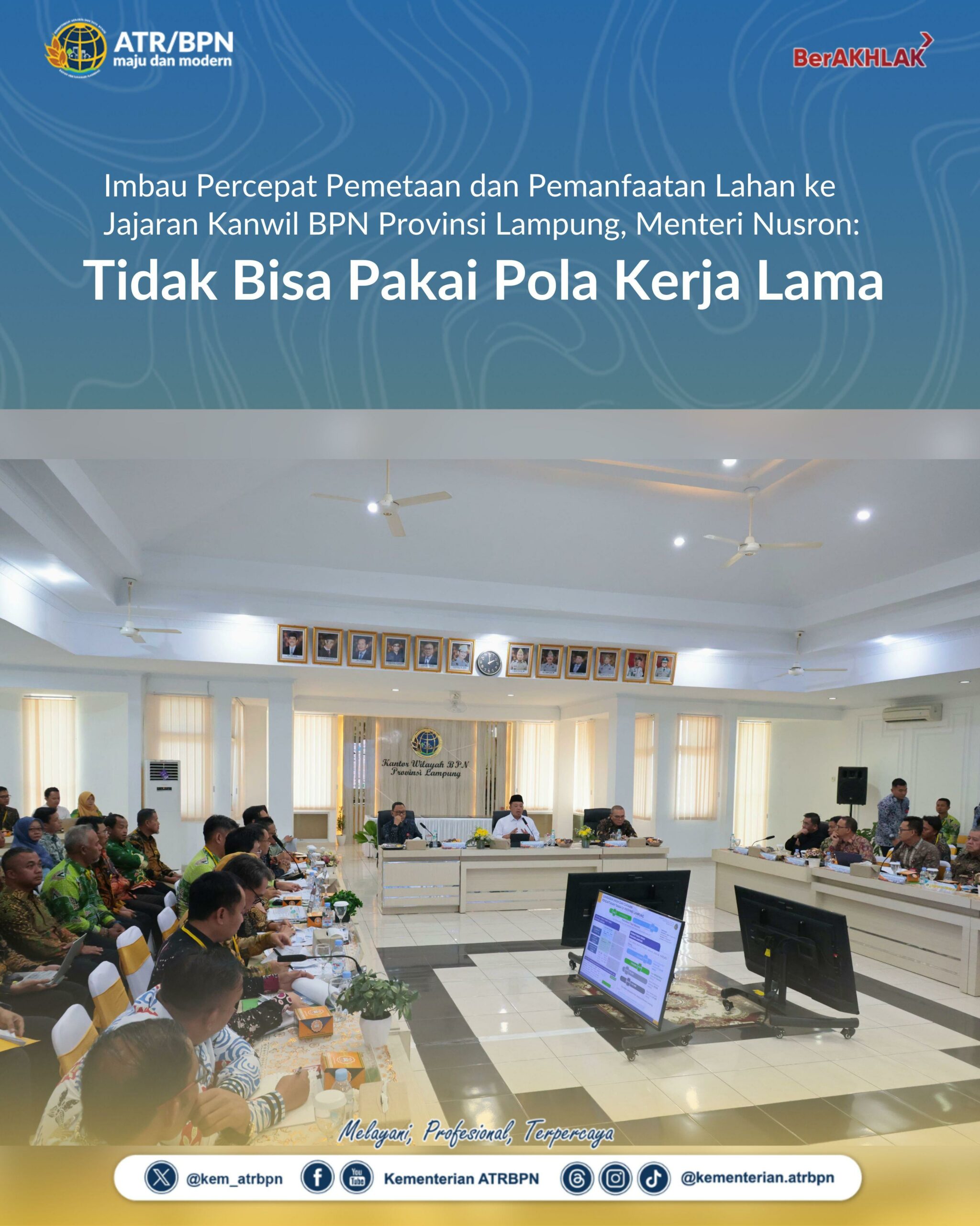 IMG 20250731 WA0019