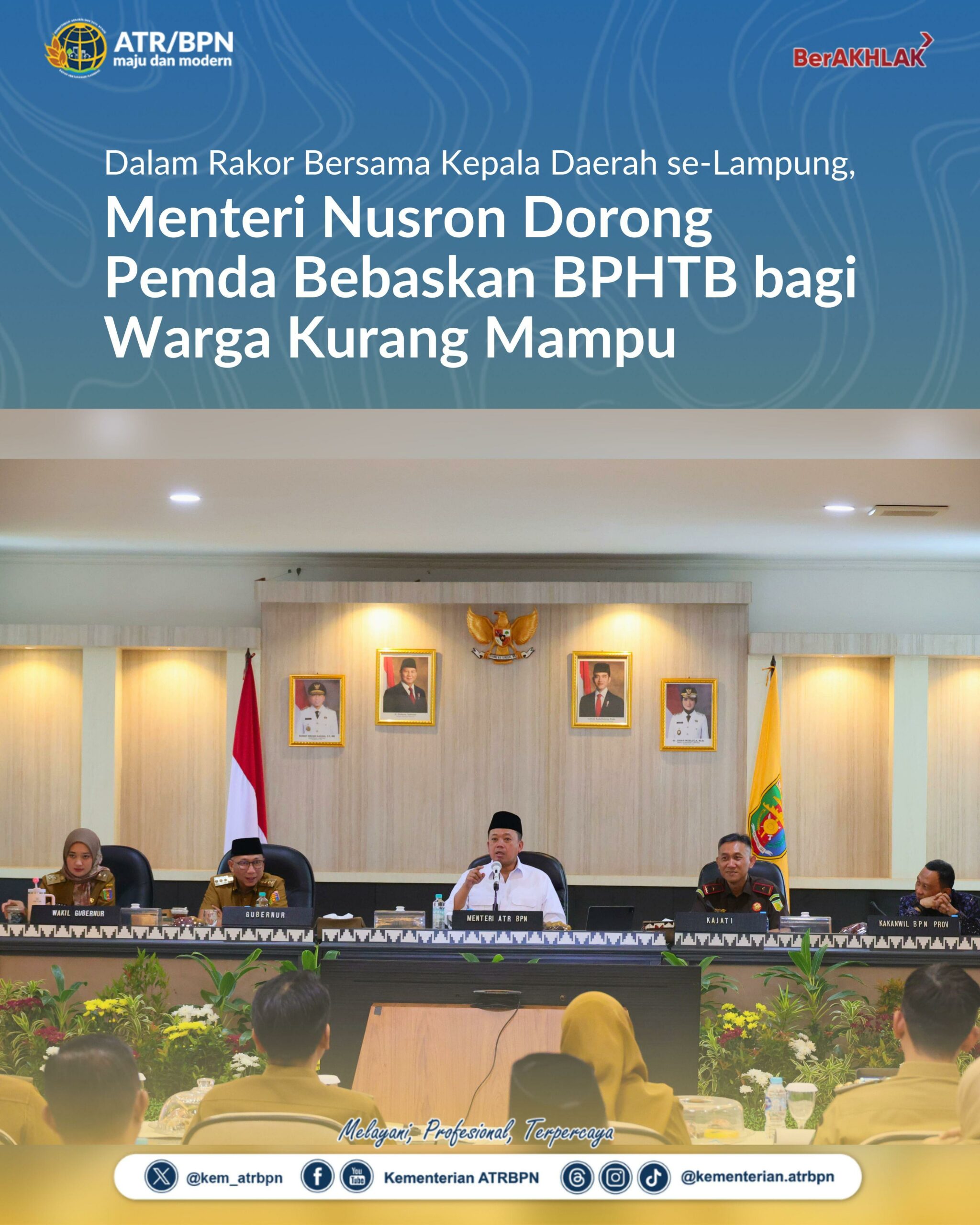 IMG 20250731 WA0028