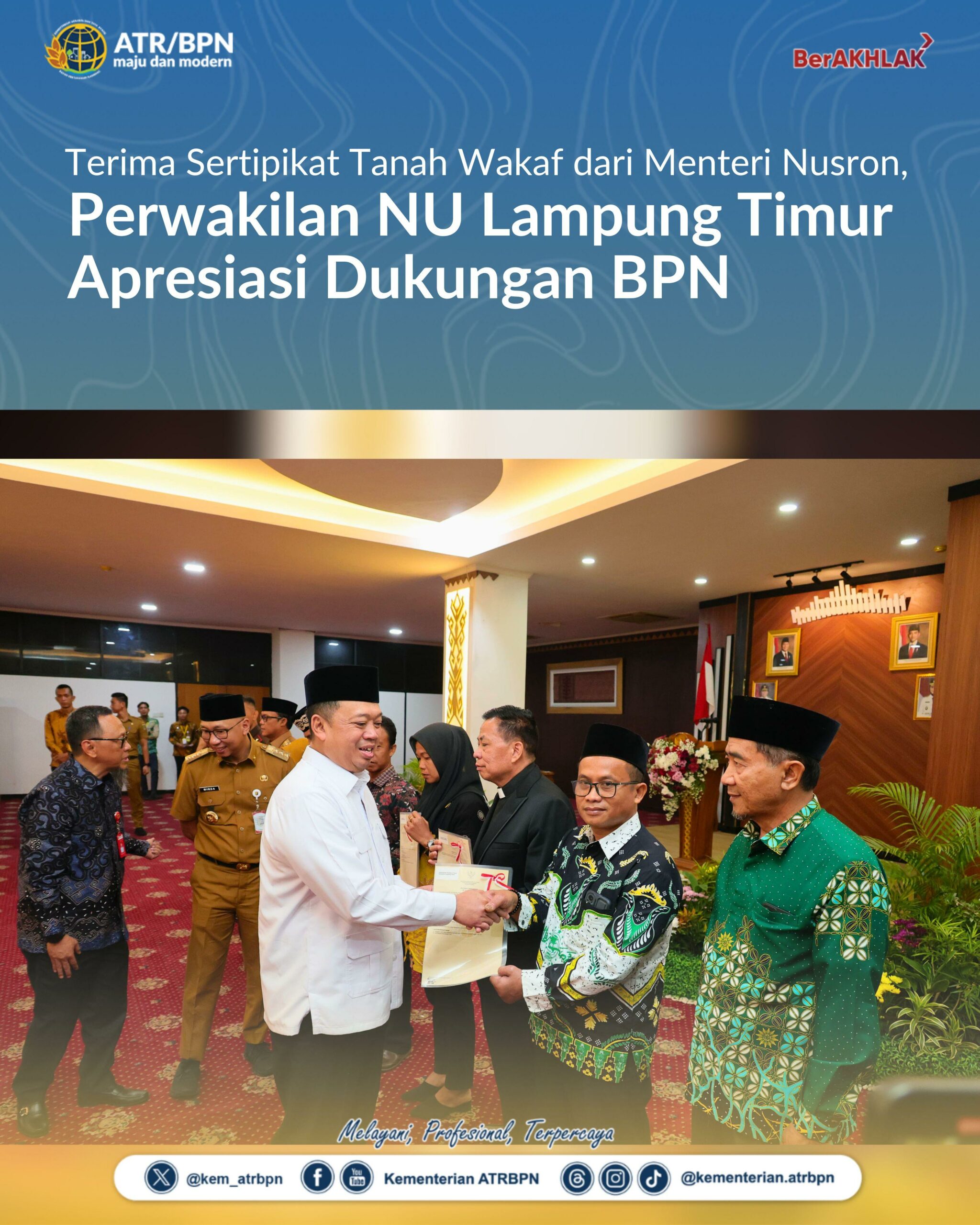 IMG 20250731 WA0034