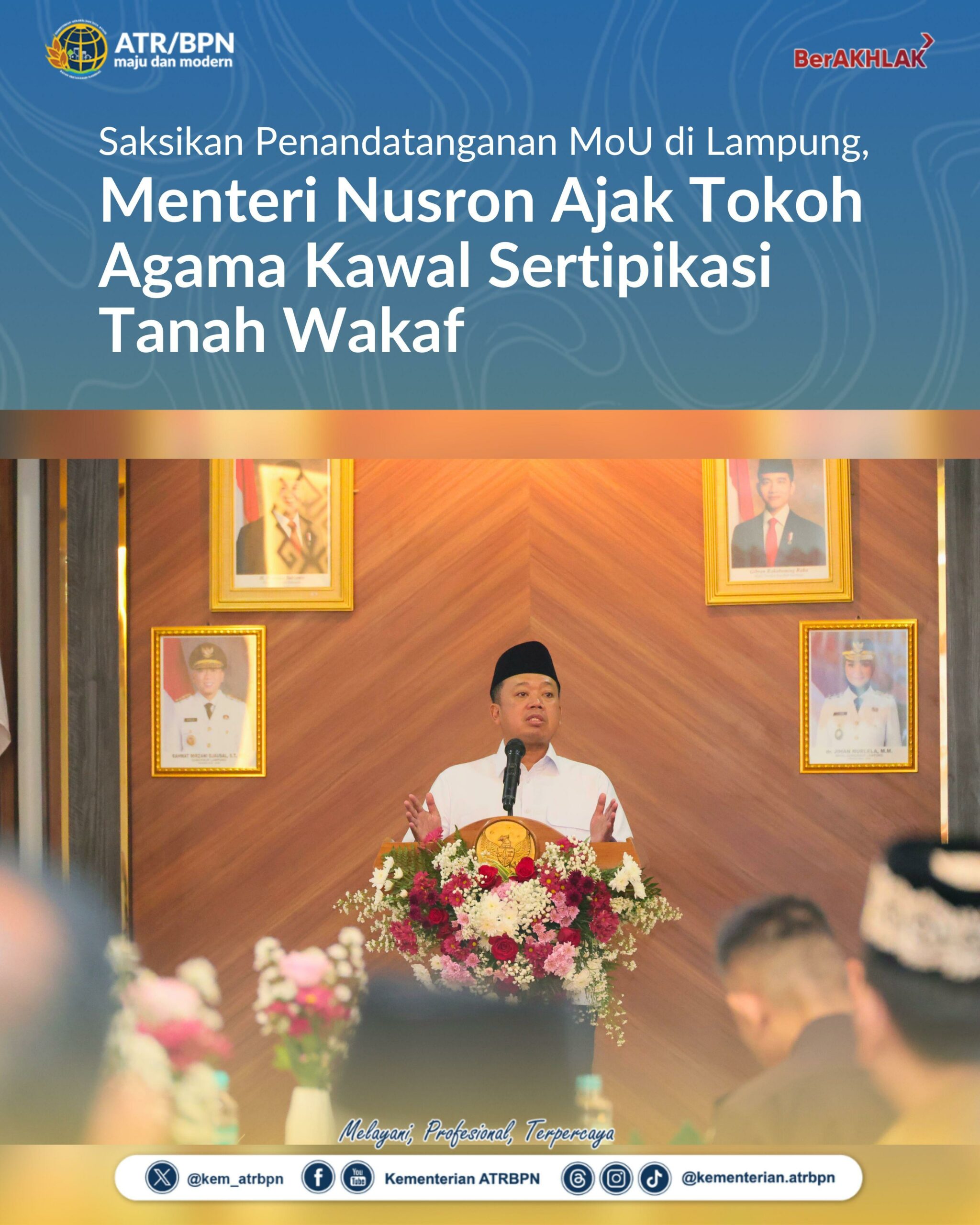 IMG 20250731 WA0045