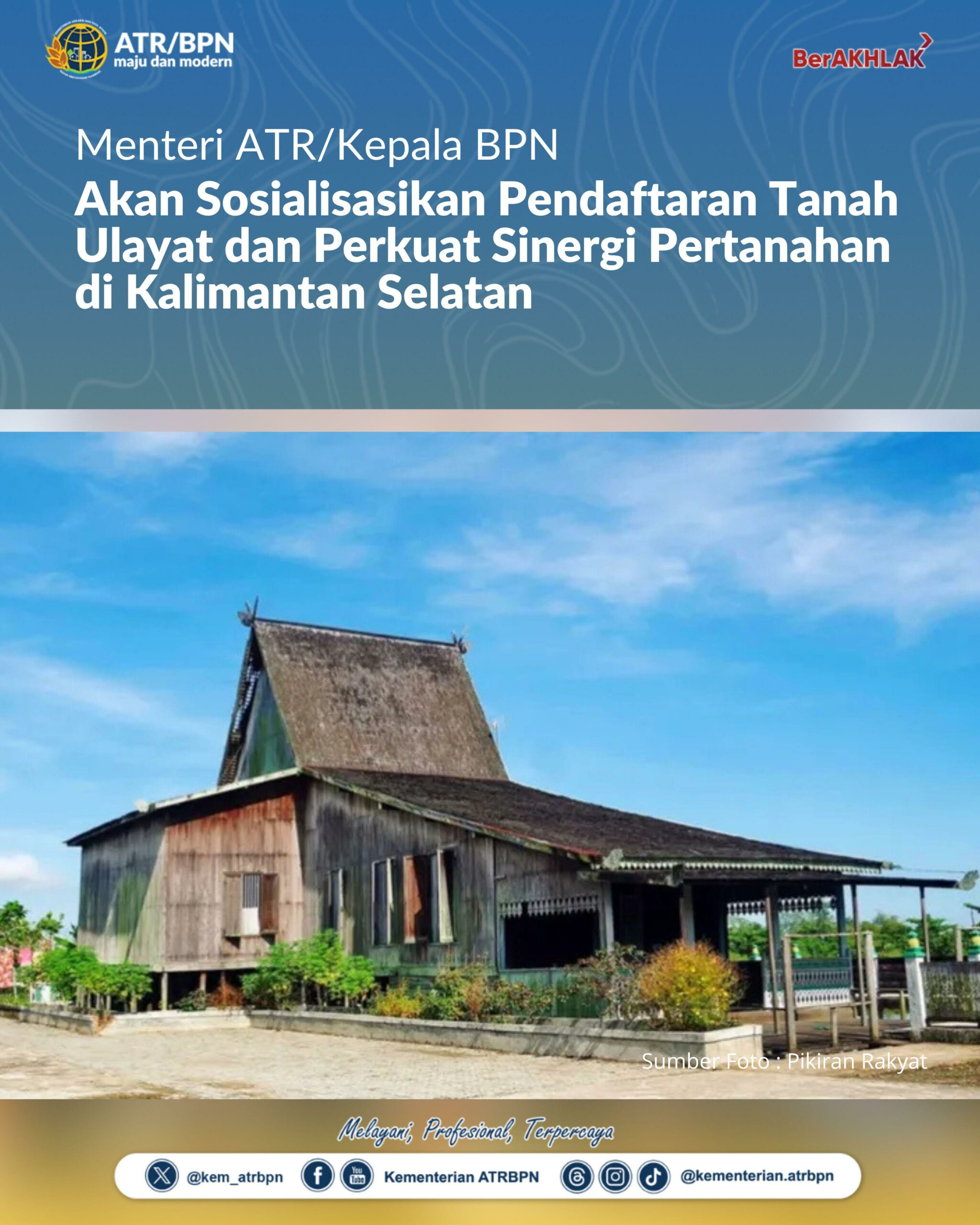 IMG 20250731 WA0051
