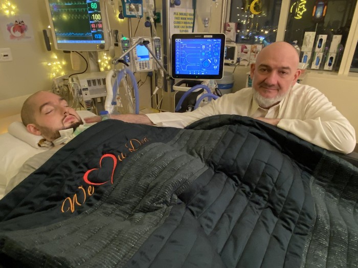 'Pangeran Tidur' Al Waleed bin Talal Meninggal Dunia Usai Koma 20 Tahun