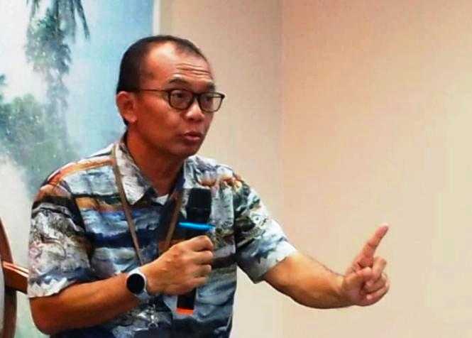 Banyak Proyek Dinilai Langgar Amdal, Pakar Tata Kota: Pemda Harus Tegas