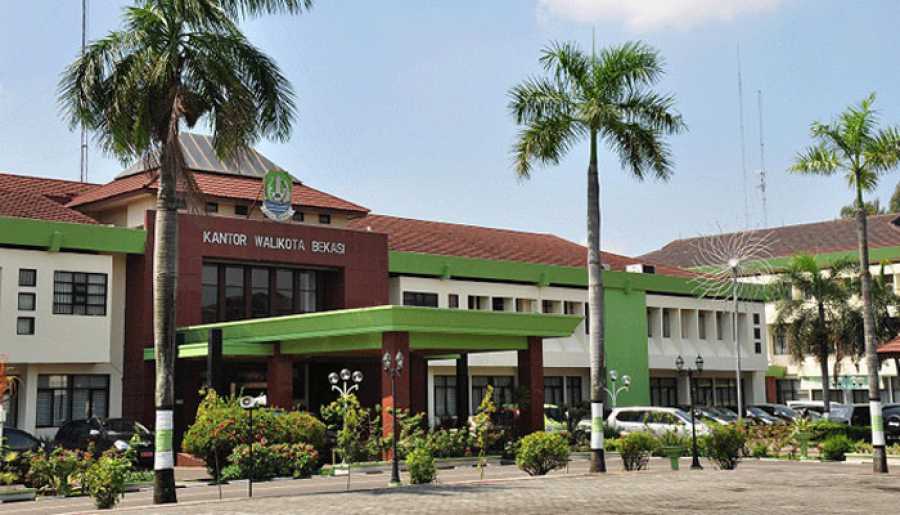LAKI Desak BPK Audit CSR Kota Bekasi, Soroti Mandeknya Implementasi Perda LPSLP