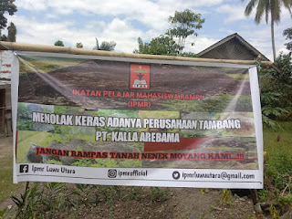 IMG 20220913 WA0015