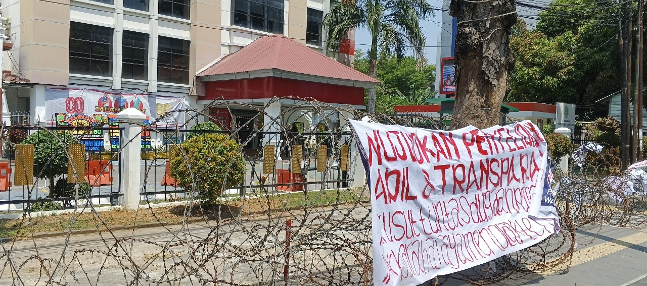 Sengketa Bara-baraya: Bukti Ahli Waris Dipertanyakan, Warga Gagal Lagi di Pengadilan