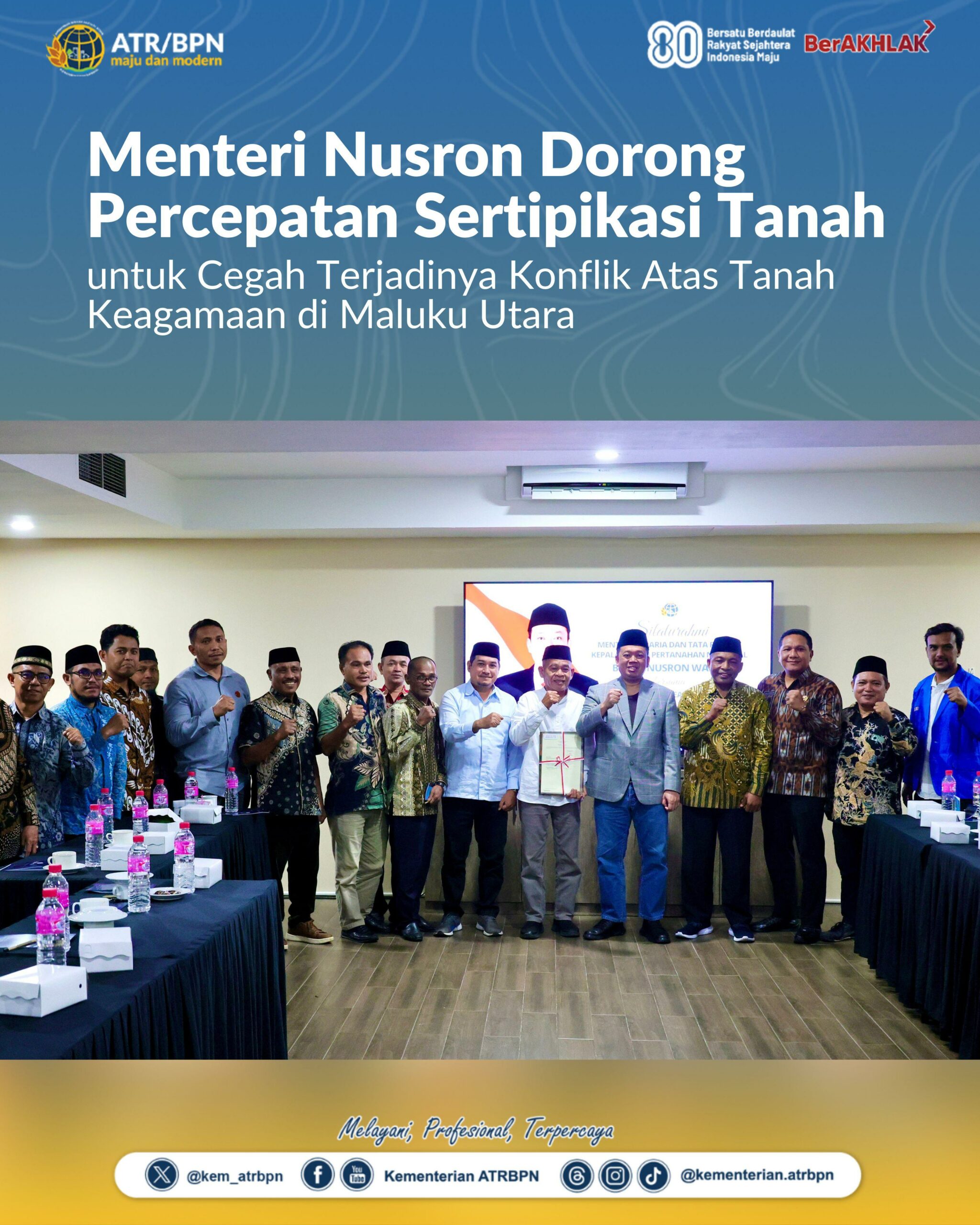 IMG 20250824 WA0012