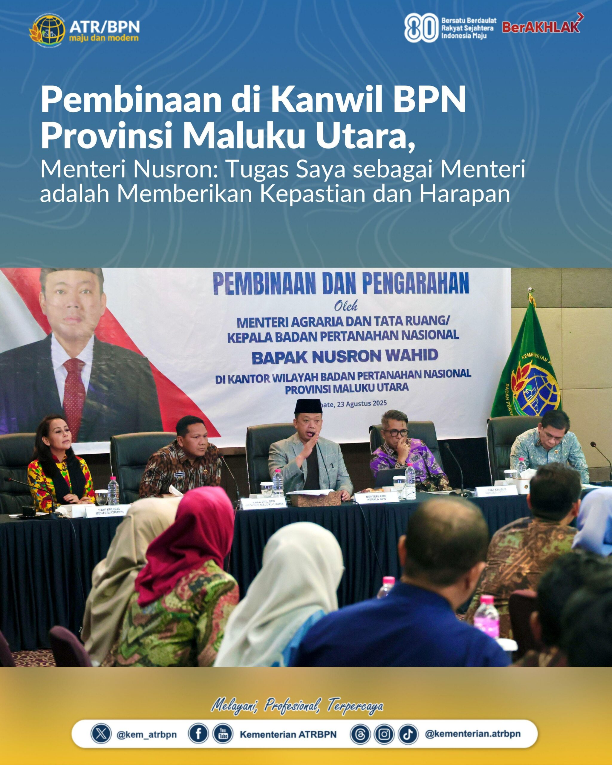 IMG 20250824 WA0023