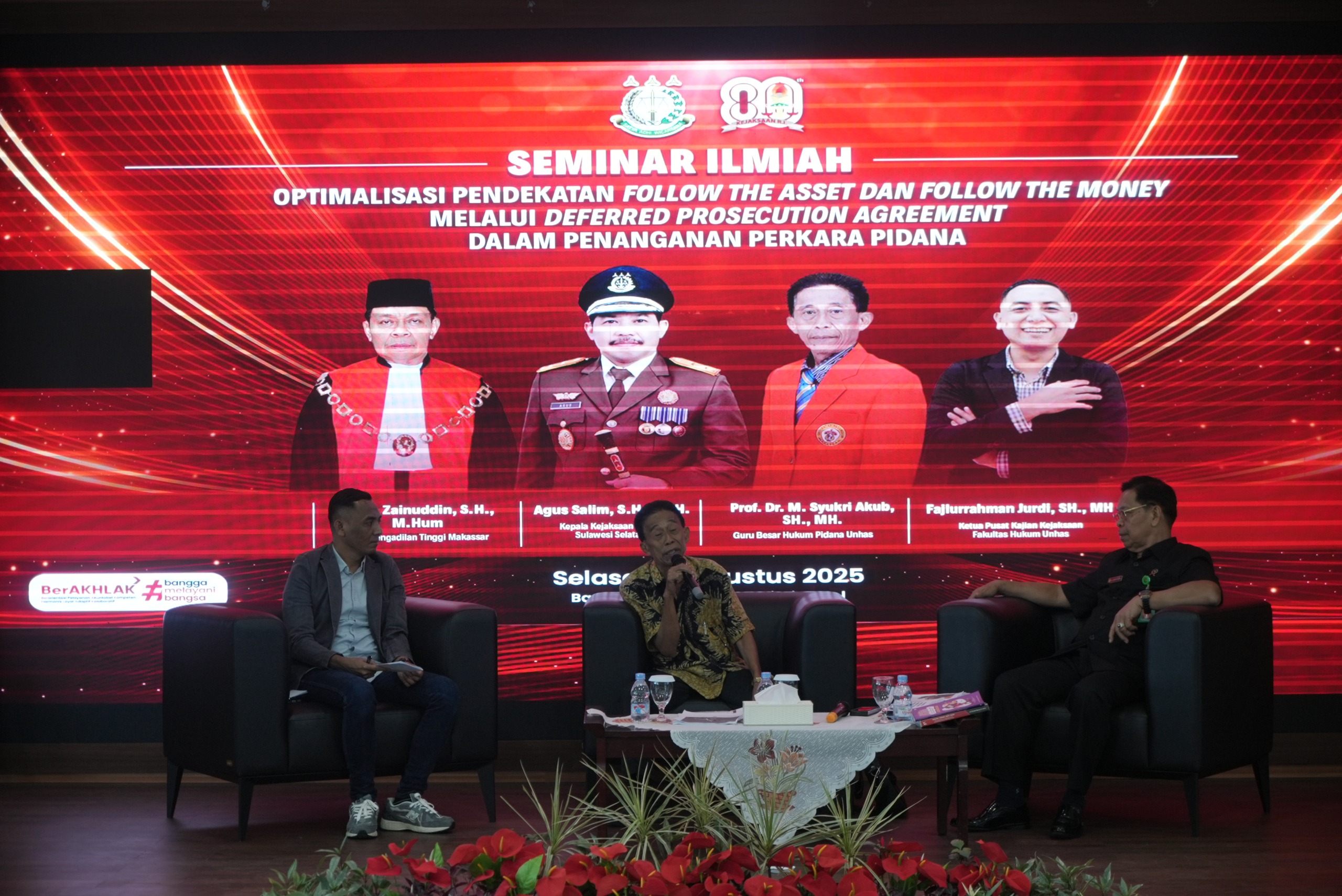 IMG 20250826 WA0022