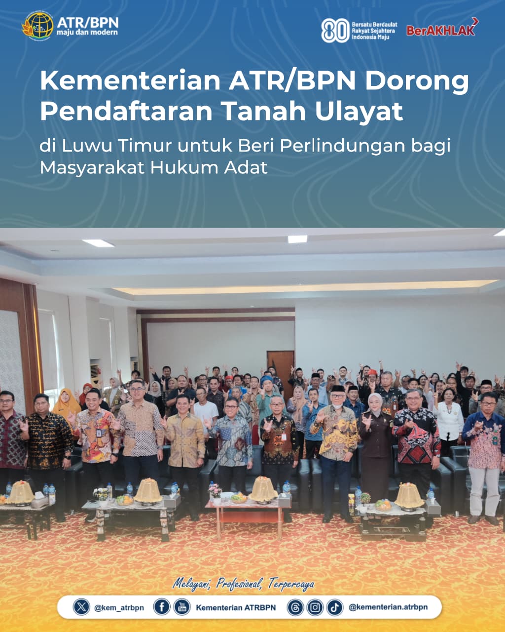 IMG 20250830 WA0011