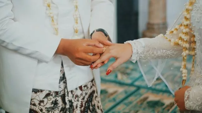Kabur Jelang Nikah, Anggota Brimob Dilaporkan ke Propam Polda Gorontalo