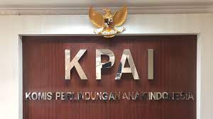 KPAI Imbau Orang Tua Jangan Jadikan Anak Sebagai Pelampiasan Konflik