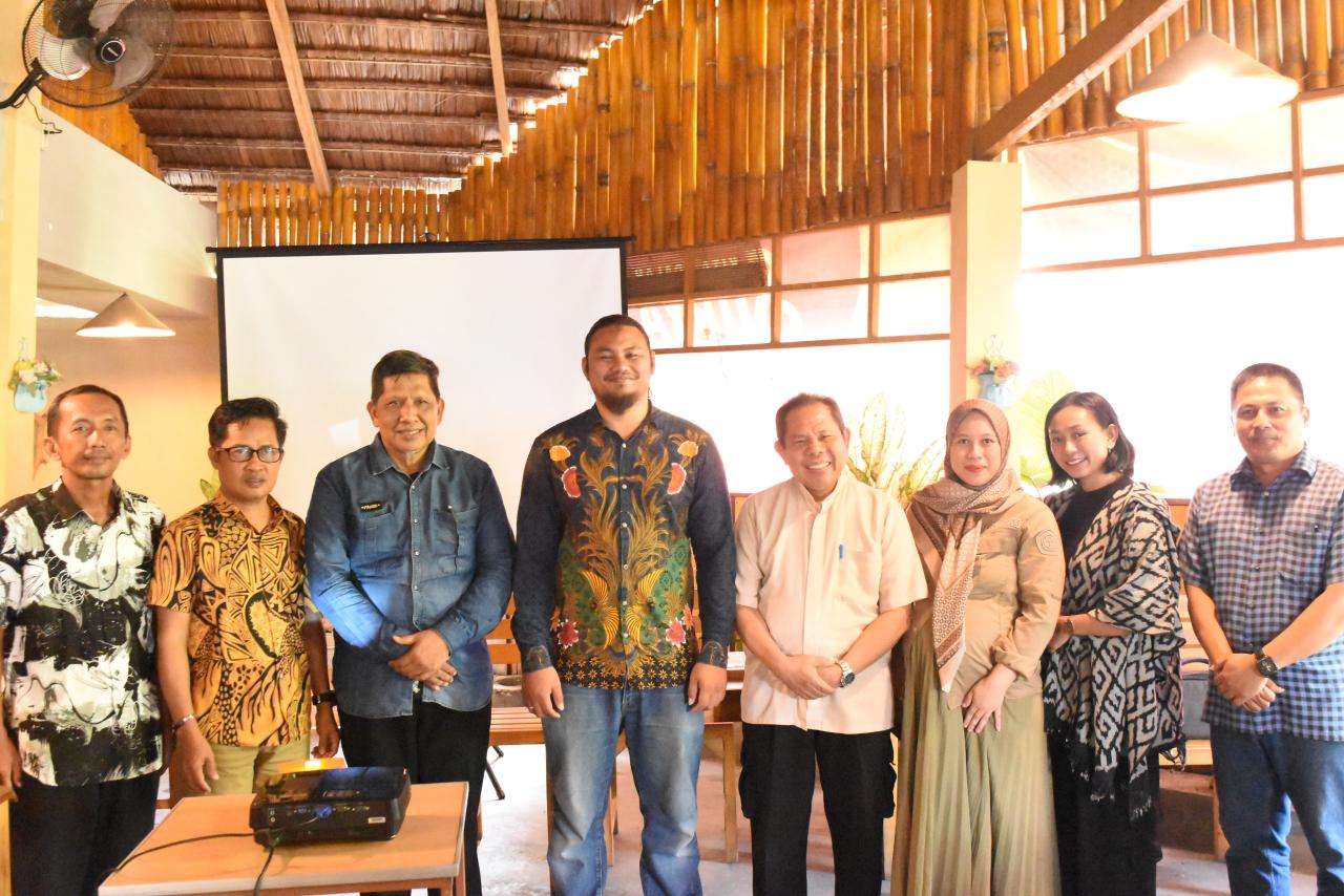 Beasiswa Kalla Ditutup Sepekan Lagi, Cek Cara Daftarnya di Sini!