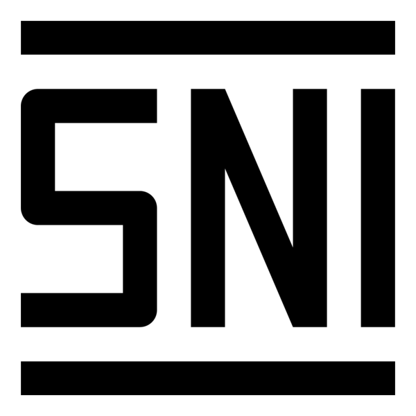 Logo Konsultan SNI
