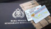 Rekomendasi Jasa Pengurusan STNK dan BPKB Terbaik di Indonesia 2025