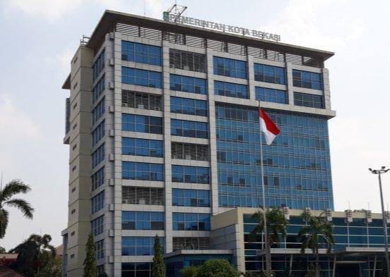 Skandal Penyertaan Modal Rp43 Miliar: Jangan Main-Main dengan Uang Rakyat!