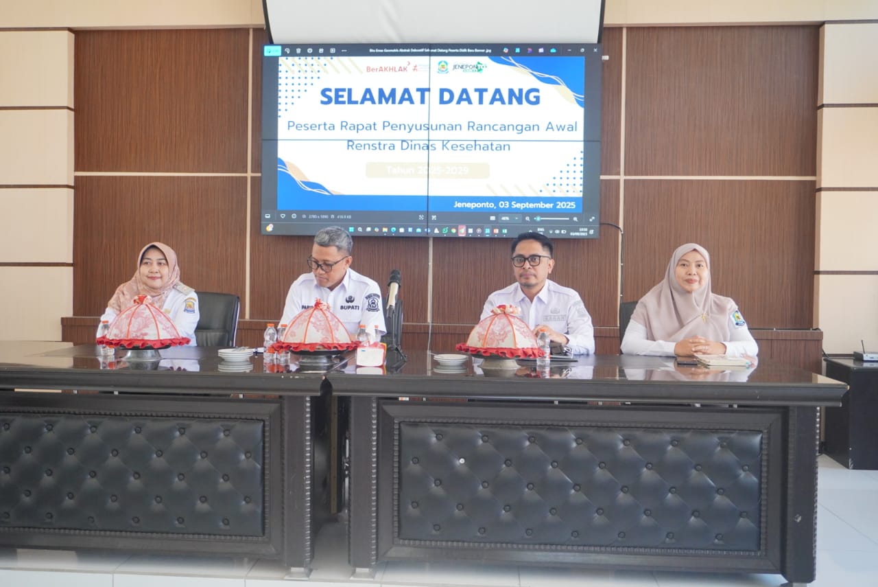 IMG 20250903 WA0014