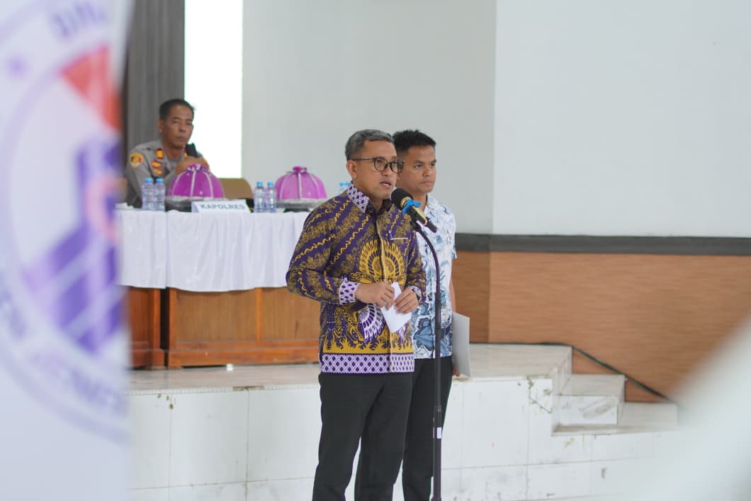 IMG 20250904 WA0011