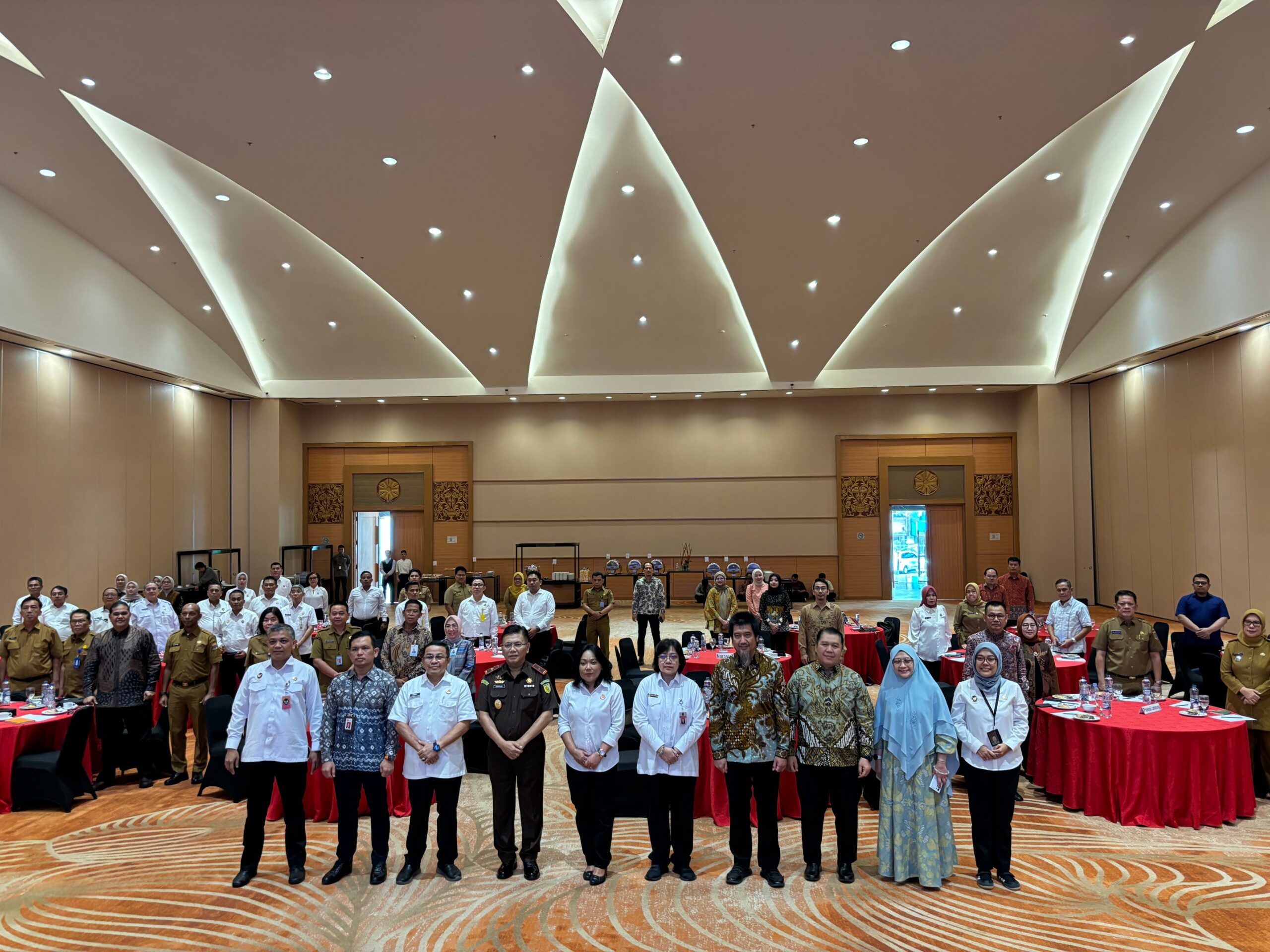 IMG 20250908 WA0029